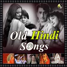 gupt hindi movie hd video songs free download